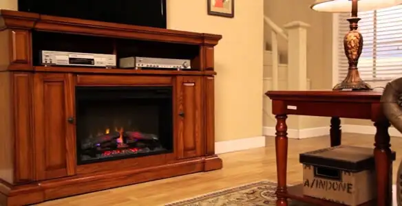 electric heater installation services for indoor residential heating systems in Ogden, UT