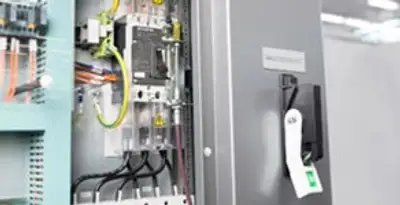 lightning surge protection service with electrical panel protection installed by licensed electricians in Ogden, UT