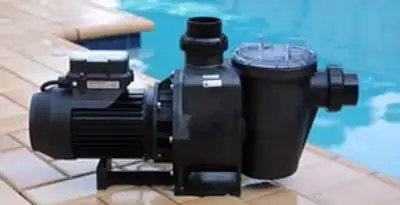 pool pumps service with professional installation of pool pump equipment in Ogden, UT